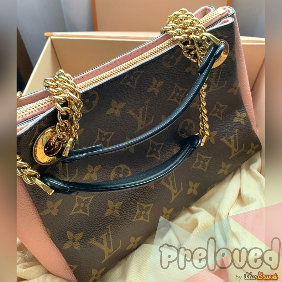 dellainihm-lvsurenebb