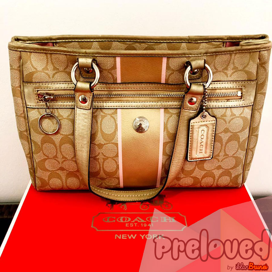 diah_dpho-coachsignatureyellow