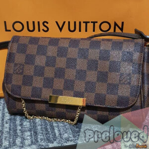 lv fav