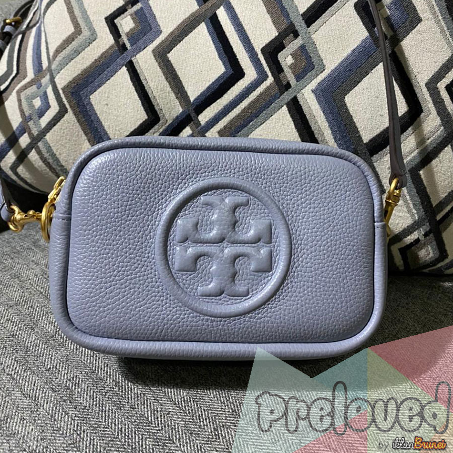 preloved tory burch